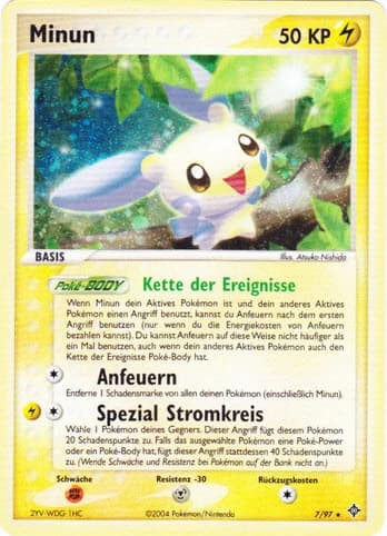 Minun (7)