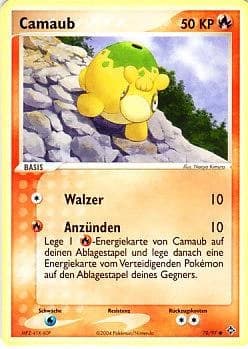 Camaub (70)