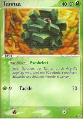 Tannza (71)