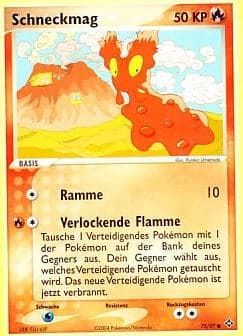 Schneckmag (72)