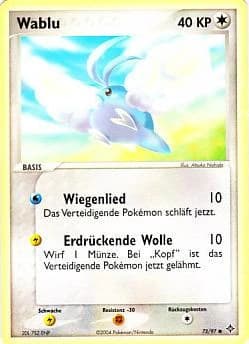 Wablu (75)
