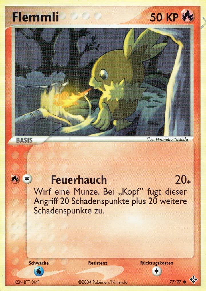 Flemmli (77)
