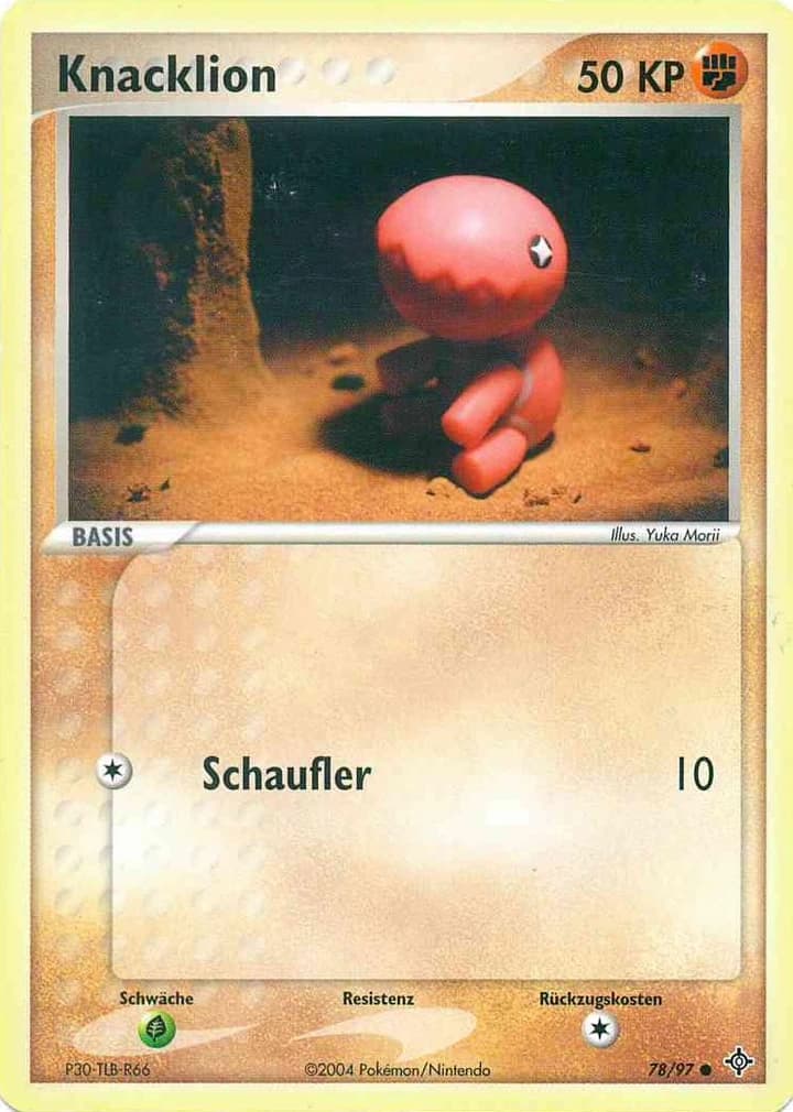 Knacklion (78)