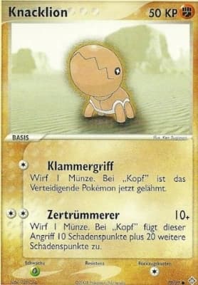 Knacklion (79)