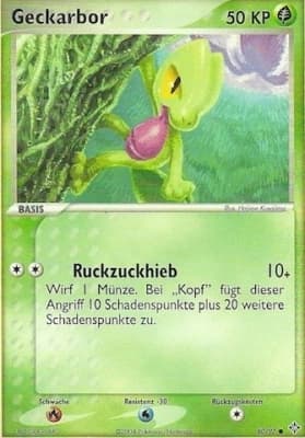 Geckarbor (80)