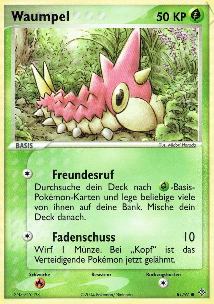 Waumpel (81)