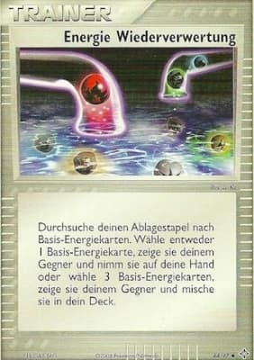 Energie Wiederverwertung (84)