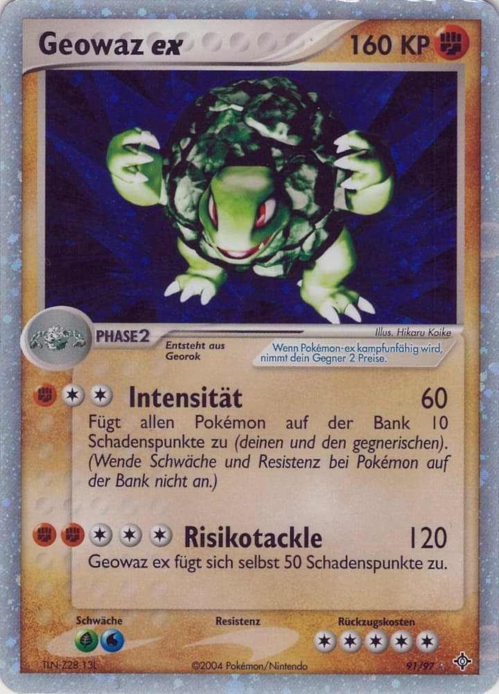 Geowaz ex (91)