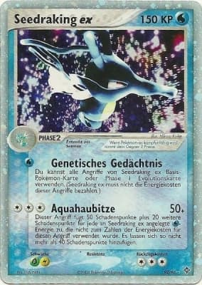 Seedraking ex (92)