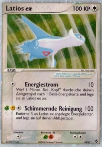 Latios ex (94)