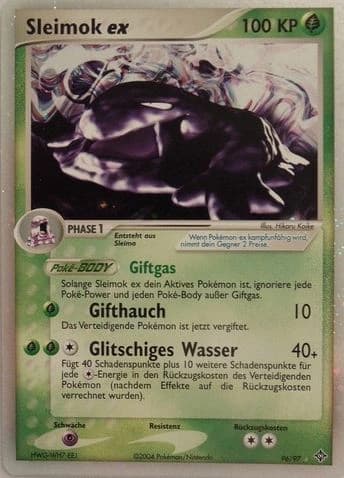 Sleimok ex (96)