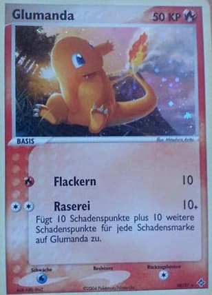 Glumanda (98)