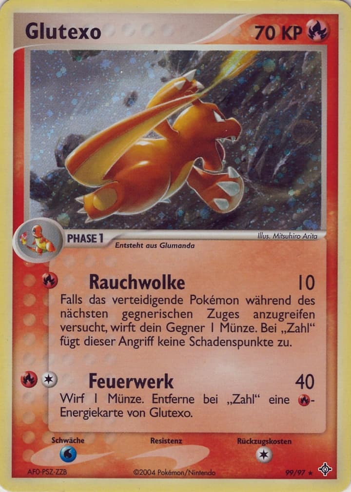 Glutexo (99)