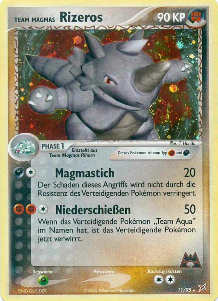 Team Magmas Rizeros (11)