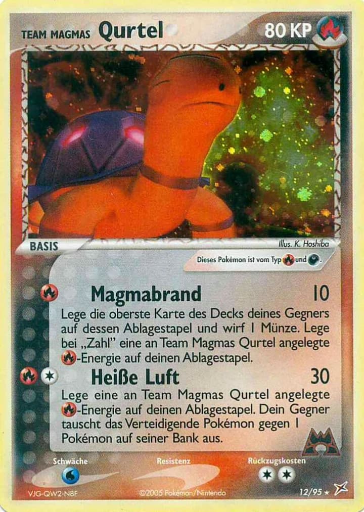 Team Magmas Qurtel (12)