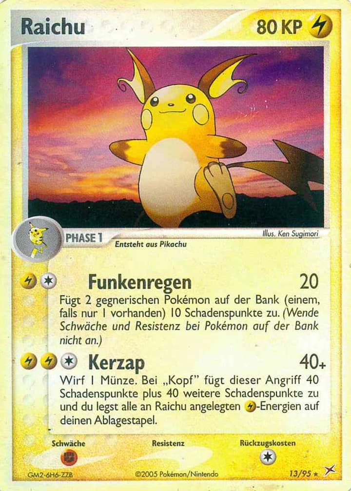 Raichu (13)