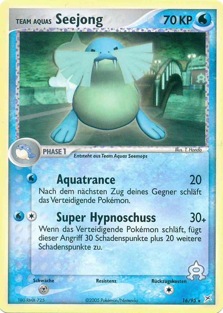 Team Aquas Seejong (16)