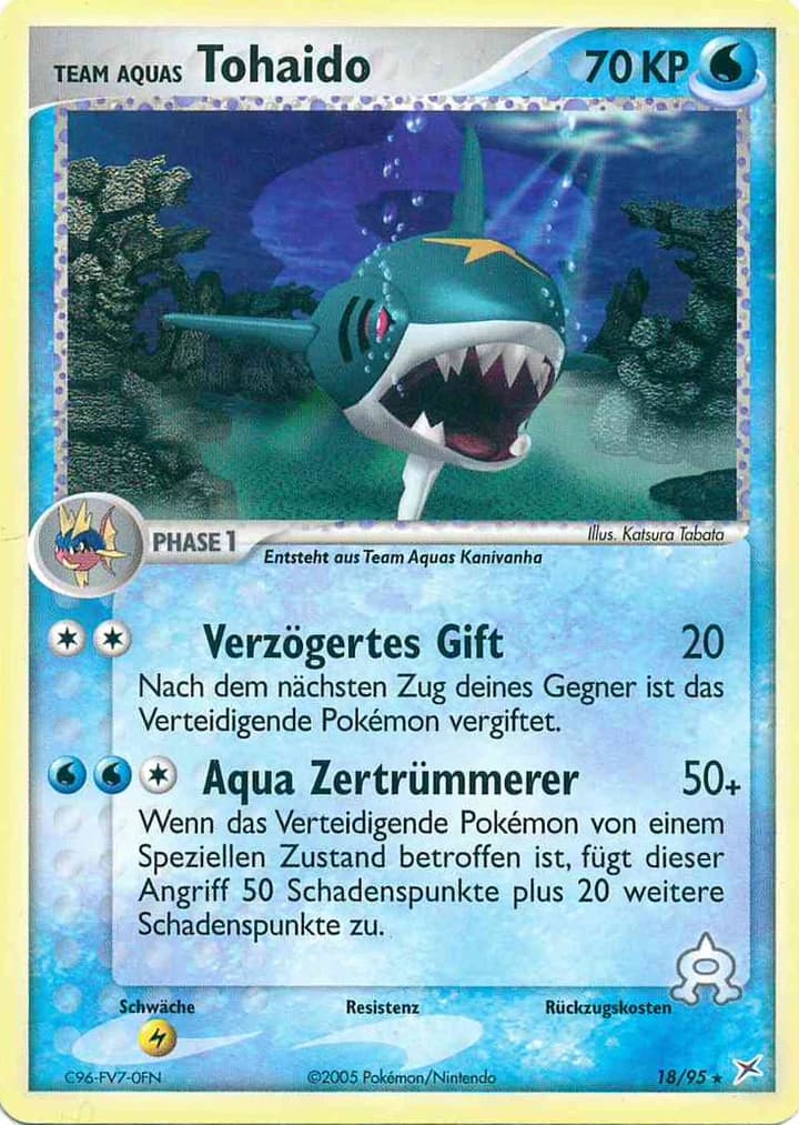 Team Aquas Tohaido (18)