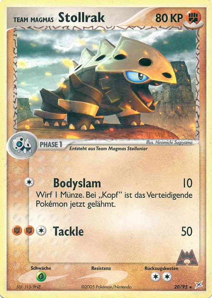 Team Magmas Stollrak (20)