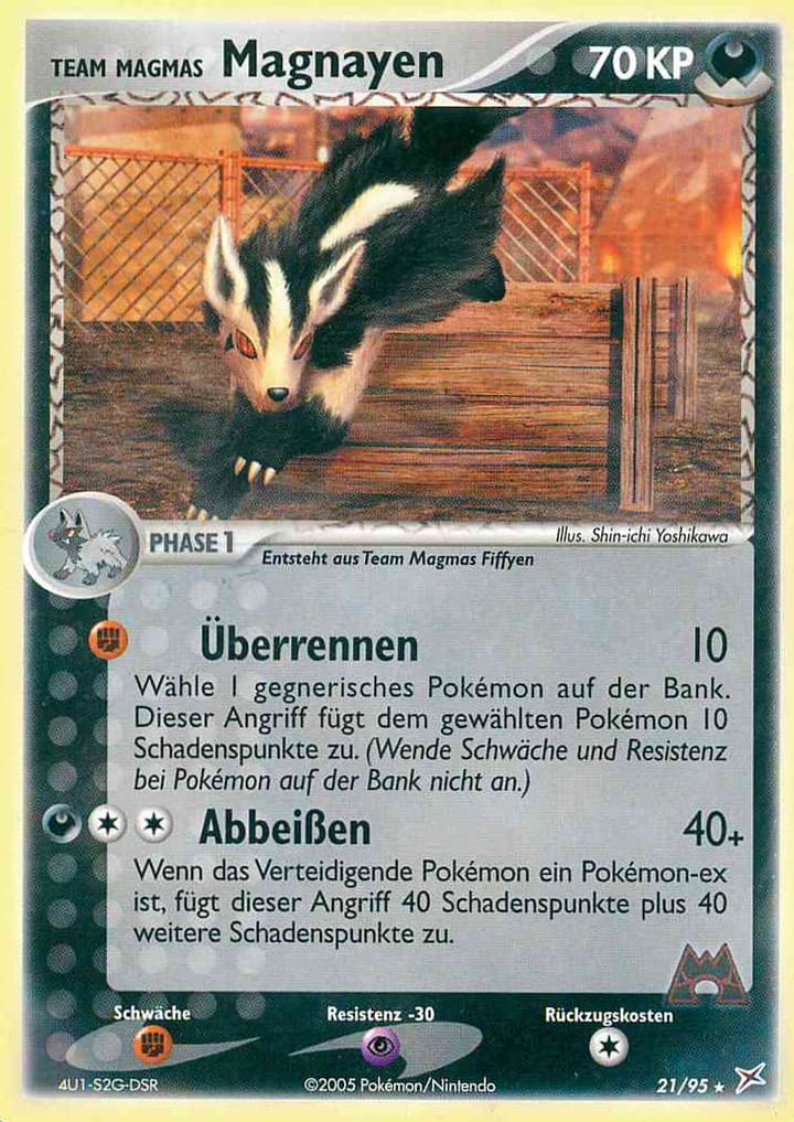 Team Magmas Magnayen (21)