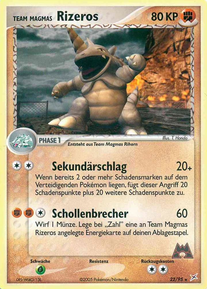 Team Magmas Rizeros (22)