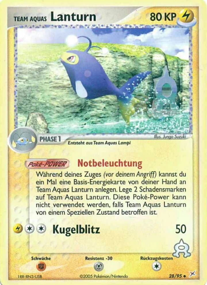 Team Aquas Lanturn (28)