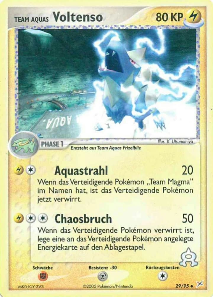 Team Aquas Voltenso (29)