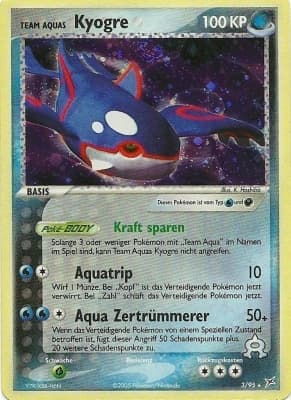 Team Aquas Kyogre (3)
