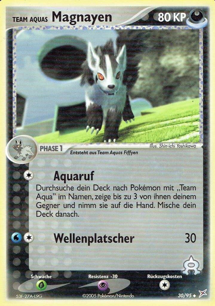 Team Aquas Magnayen (30)