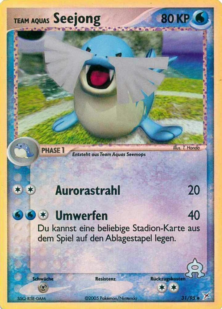Team Aquas Seejong (31)