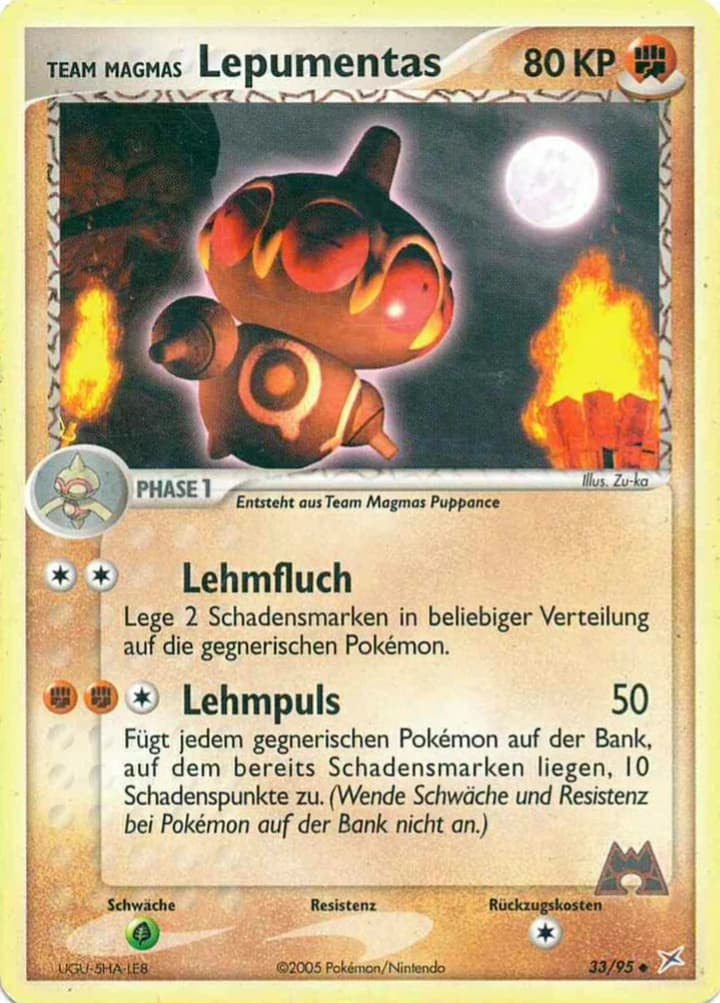 Team Magmas Lepumentas (33)
