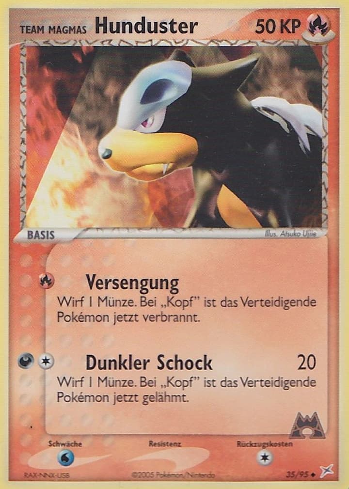 Team Magmas Hunduster (35)