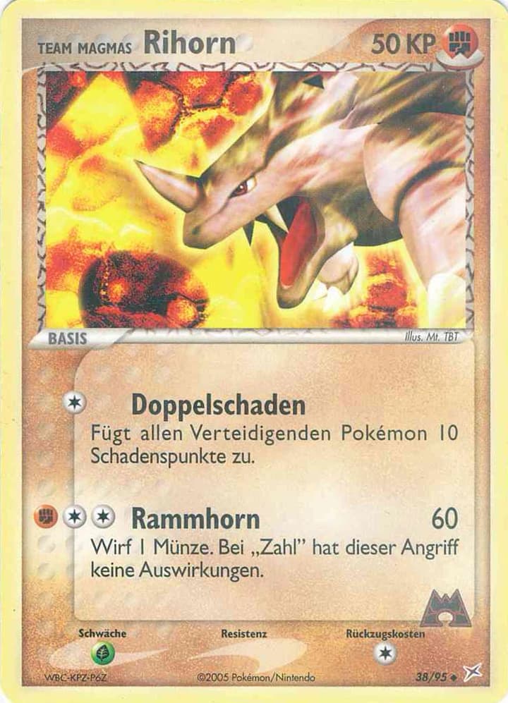 Team Magmas Rihorn (38)