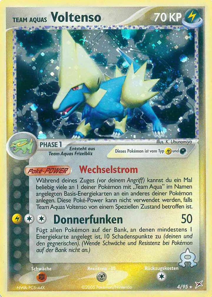 Team Aquas Voltenso (4)