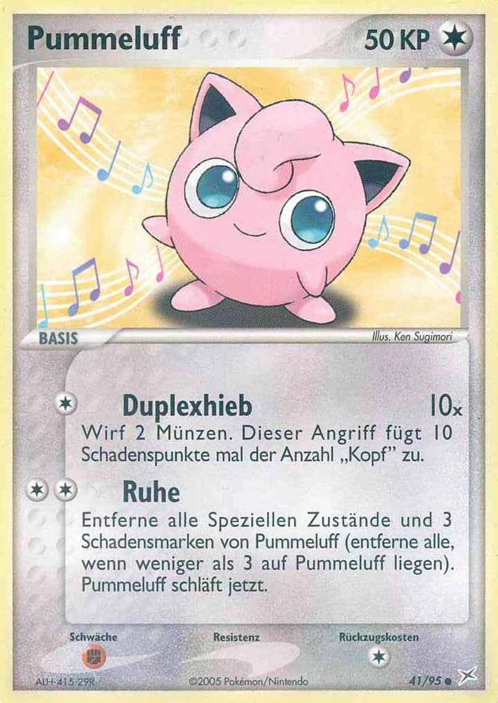 Pummeluff (41)