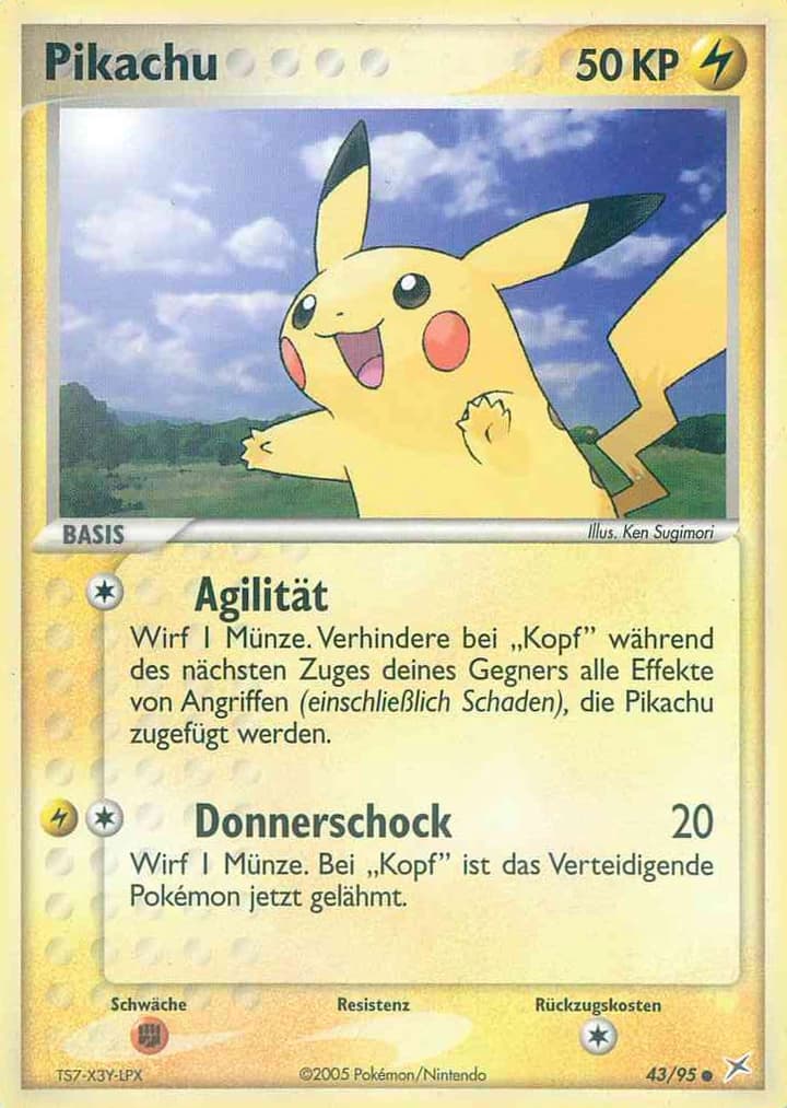 Pikachu (43)