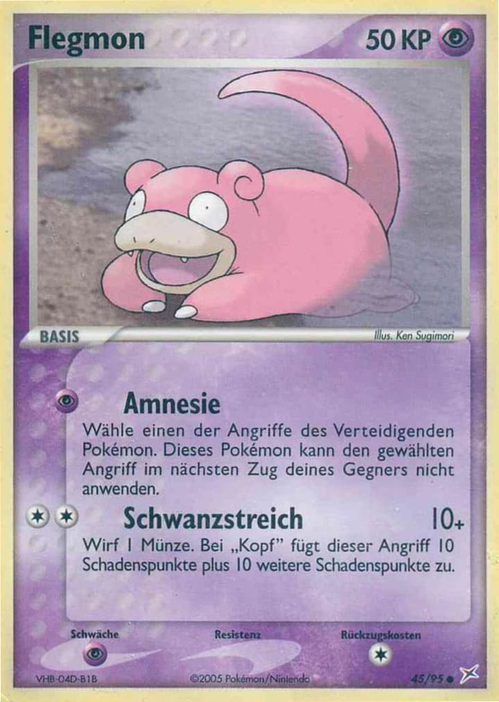 Flegmon (45)
