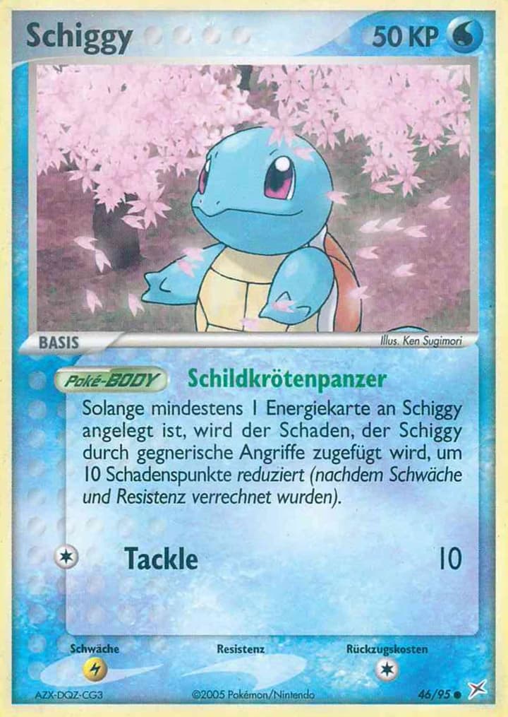 Schiggy (46)