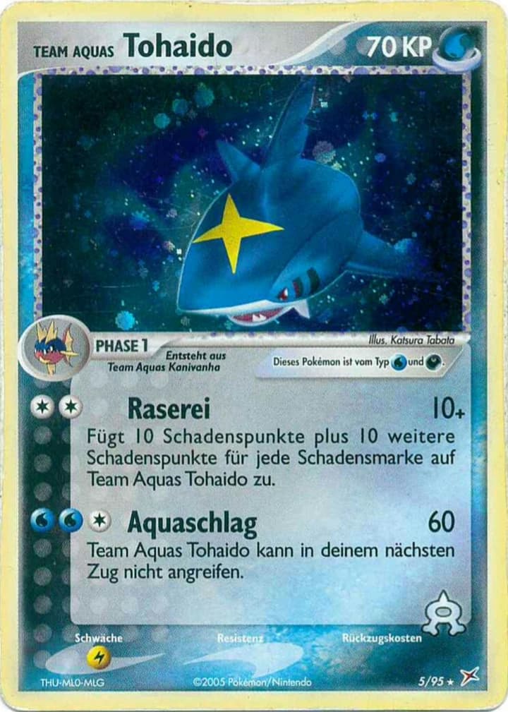 Team Aquas Tohaido (5)