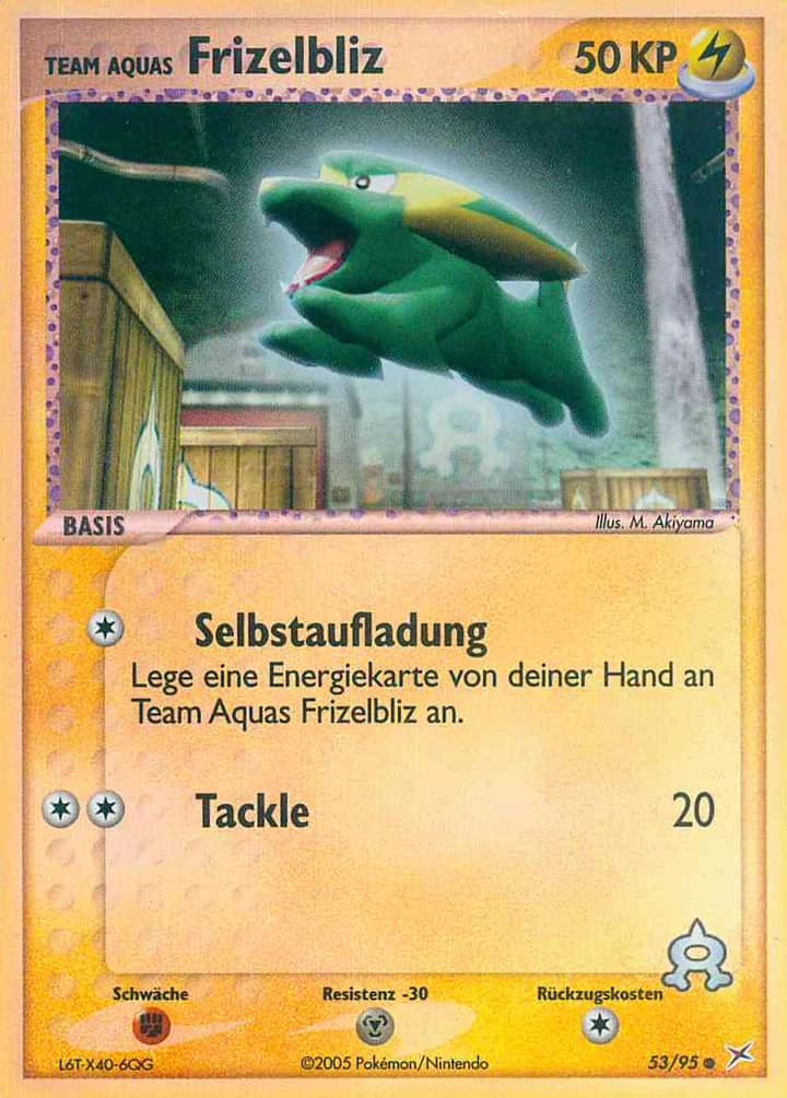 Team Aquas Frizelbliz (53)