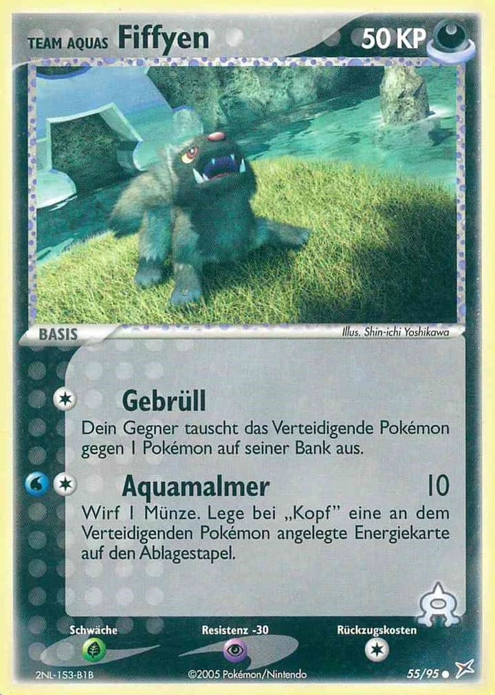 Team Aquas Fiffyen (55)