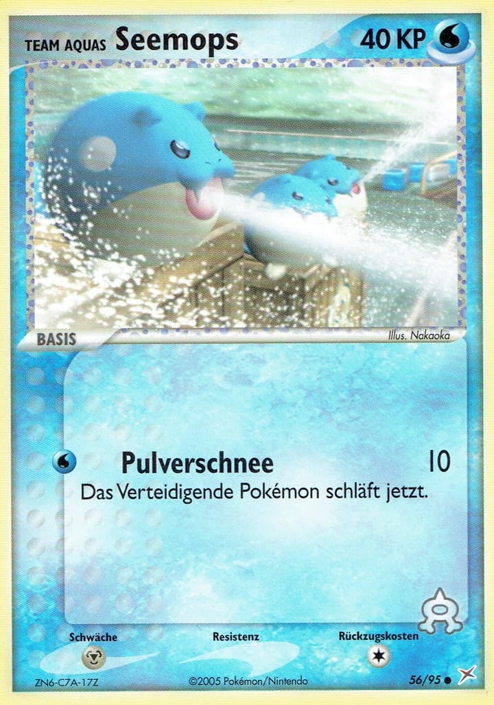Team Aquas Seemops (56)