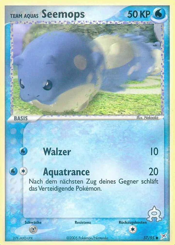 Team Aquas Seemops (57)