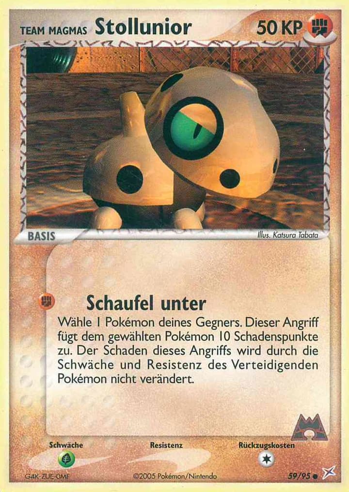 Team Magmas Stollunior (59)