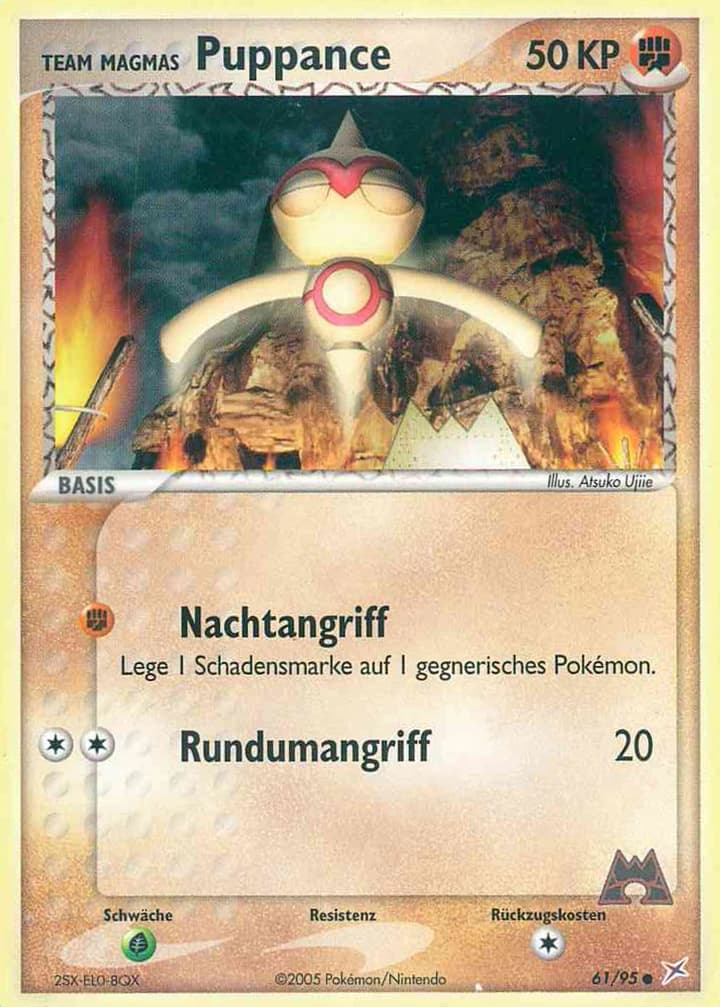 Team Magmas Puppance (61)