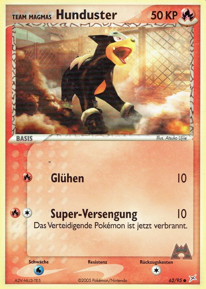 Team Magmas Hunduster (62)