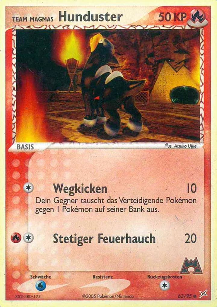 Team Magmas Hunduster (63)