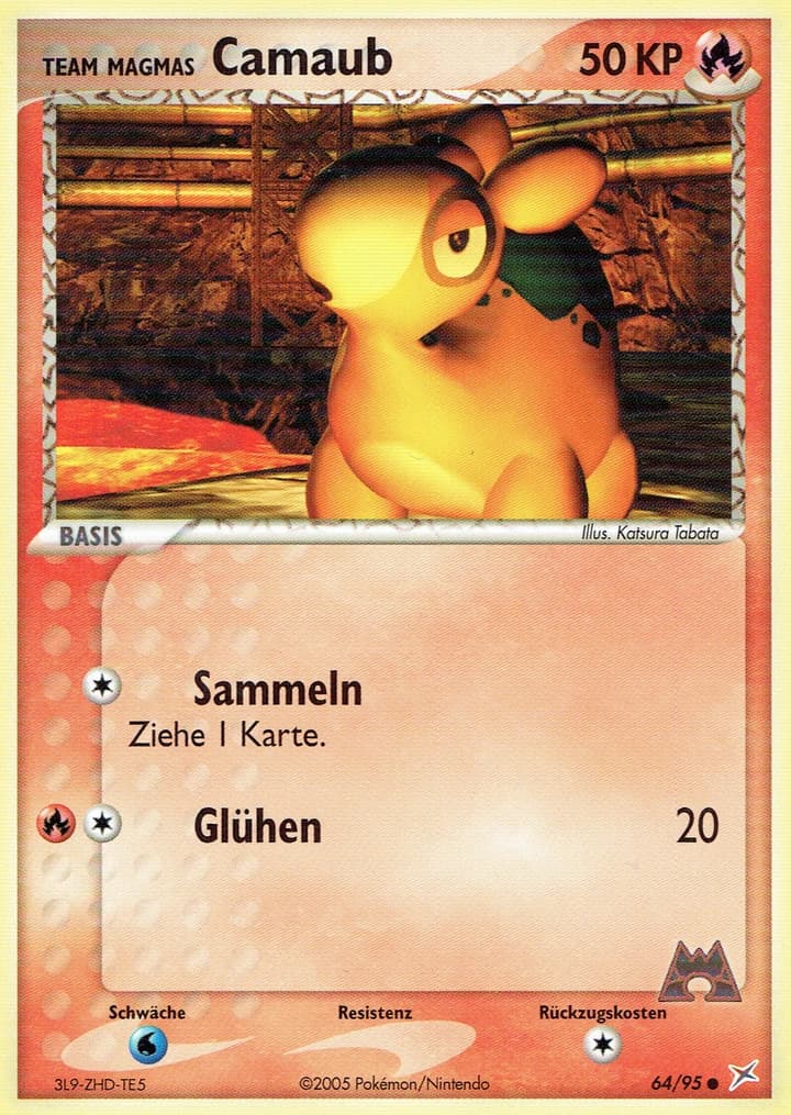 Team Magmas Camaub (64)