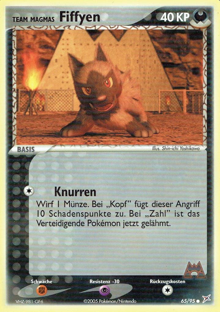 Team Magmas Fiffyen (65)