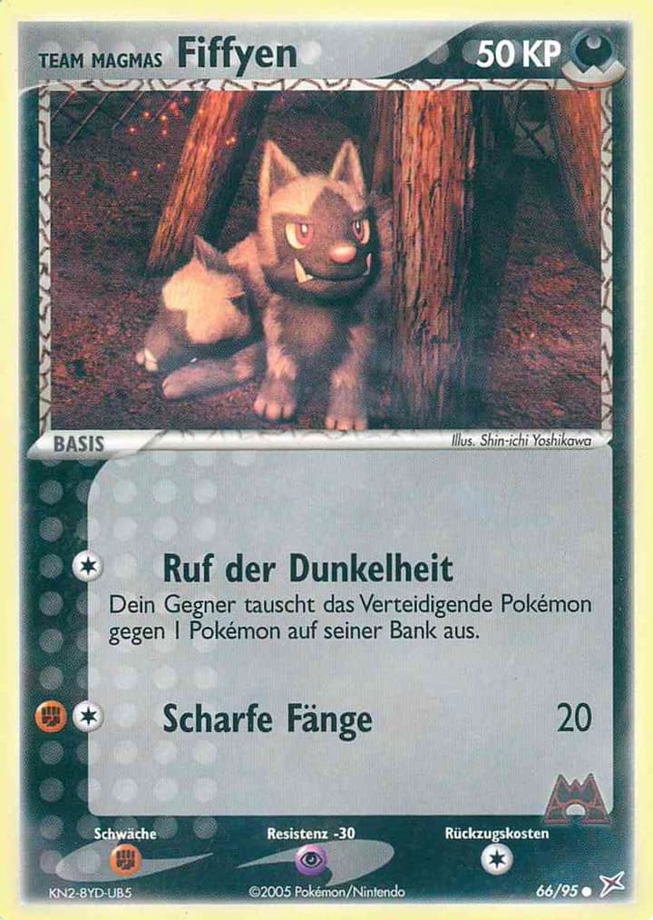 Team Magmas Fiffyen (66)